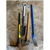 Image 1 : Tool Lot
