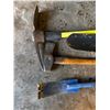 Image 2 : Tool Lot