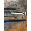 Image 3 : Tool Lot