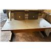 Image 1 : Workbench