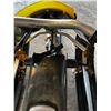 Image 3 : Snow Racer Sleds