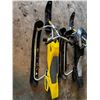 Image 4 : Snow Racer Sleds