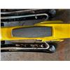 Image 5 : Snow Racer Sleds