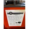 Image 2 : Diamond Portable Rebar Bender