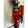Image 2 : Diamond Rebar Cutter
