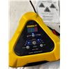 Image 2 : "Charge It!" Automatic Battery Charger
