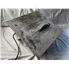 Image 1 : Samona 7" Tile Saw