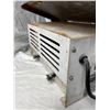 Image 2 : Samona 7" Tile Saw