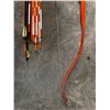 Image 2 : Bow & Arrows