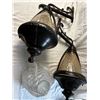 Image 1 : Outdoor Lantern Lights