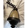 Image 2 : Outdoor Lantern Lights
