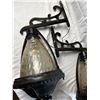 Image 3 : Outdoor Lantern Lights