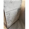 Image 2 : "Standard" Wall Pack Classic LED Outdoor Light