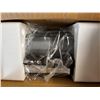 Image 3 : "Standard" Wall Pack Classic LED Outdoor Light