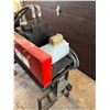 Image 2 : Log Splitter