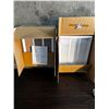 Image 1 : Dimplex Wall Heaters