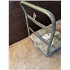 Image 3 : Wheeled Cart