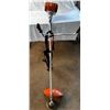 Image 1 : Stihl FS 131 Weed Wacker