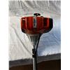 Image 2 : Stihl FS 131 Weed Wacker