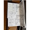 Image 2 : Sargent Surface Vertical Rod Exit Device