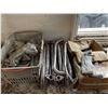 Image 1 : Shop Supplies