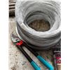 Image 8 : Shop Supplies