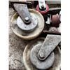 Image 2 : Assortment of Used Wheels