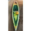 Image 1 : Rogue Paddle Board