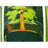 Image 3 : Rogue Paddle Board