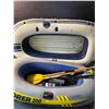 Image 1 : Inflatable Rafts