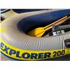 Image 2 : Inflatable Rafts