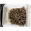 Image 2 : Simpson Strong-Tie 3" Structural Screws