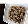 Image 3 : Simpson Strong-Tie 3" Structural Screws