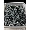 Image 2 : Bucket of Screws