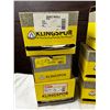 Image 2 : Klingspor Sanding Discs