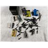 Image 1 : Drill Bits