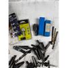 Image 2 : Drill Bits
