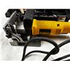 Image 2 : DeWalt Plate Joiner
