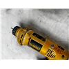 Image 2 : DeWalt Power Tools
