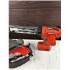 Image 2 : Hilti Power Tools