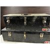 Image 1 : International Toolboxes