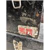 Image 2 : International Toolboxes