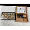 Image 1 : Tools & Bits