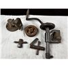 Image 1 : Vintage Tool Lot