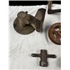 Image 3 : Vintage Tool Lot