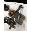 Image 4 : Vintage Tool Lot