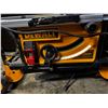 Image 2 : DeWalt Table Saw