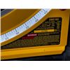 Image 3 : DeWalt Table Saw