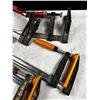 Image 2 : Clamp Lot