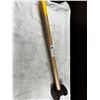 Image 2 : Garant Post Pounder